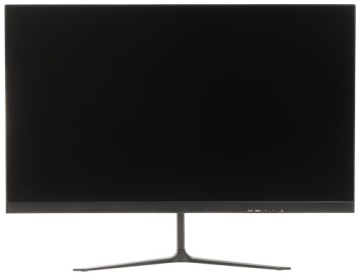 MONITOR 24