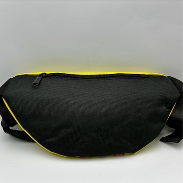 ДЕТСКАЯ СУМКА PIKACHU PIKACZU POKEMON ЖЕЛТАЯ СУМКА ПОДАРОК