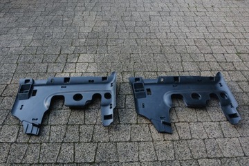 КРЫШКА РУЛЕВОГО КОЛЕСА VW JETTA 5C7863083