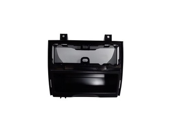ORYGINALNY SCHOWEK KONSOLI MERCEDES SPRINTER C906