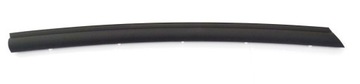 Uszczelka drzwi przednich prawa T5 T6 7H0837566A