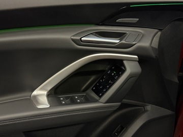 Audi Q5 II SUV Facelifting 2.0 40 TDI 204KM 2025 Audi Q5 Sportback TDI quattro 150 kW S tronic, zdjęcie 17