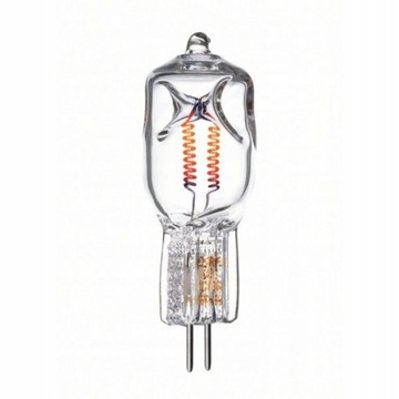 Żarówka halogenowa OSRAM 64502 150W 240V