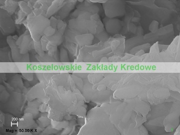 Известь гранулированная для газона KREDA 10кг