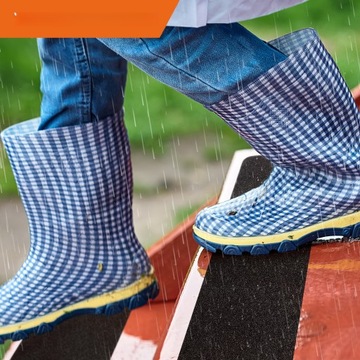 LISTWA ANTYPOŚLIZGOWA STOPNIE SCHODOWE PEDAŁ ZEWNĘTRZNY 4 SZT