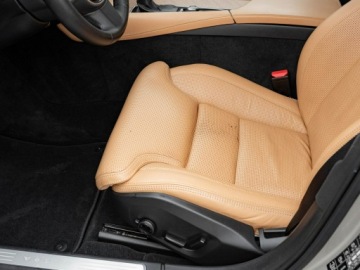 Volvo V90 II Kombi 2.0 D4 190KM 2018 Volvo V90 WD2305S#D4 AWD Inscription Podgrz.i, zdjęcie 12