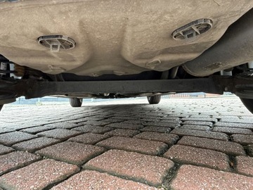 Citroen C3 I Hatchback 1.1 i 61KM 2003 Citroen C3 Tylko 90tyśkm STAN IDEALNY 2003 KLIMA ADVANCE 1.1 Prosta Benzyna, zdjęcie 18