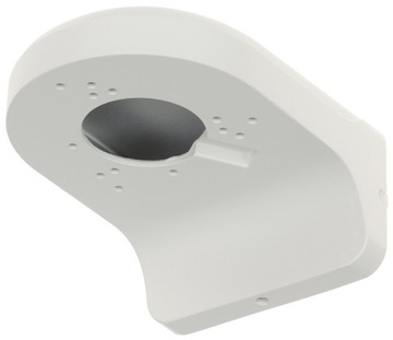 DAHUA PFB205W-E НАСТЕННОЕ КРЕПЛЕНИЕ