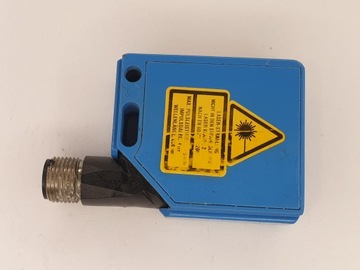 czujnik odbiciowy SICK WT12L-2B530 1018250