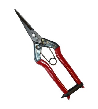 Sekator T-550 CHIKAMASA