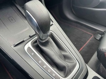 Ford Puma II 2025 Od ręki - ST-Line X 1.0 EcoBoost 155KM / Pakiet Winter, Driver Assistance, zdjęcie 7