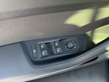 Volkswagen Passat B8 Variant Facelifting 2.0 TDI SCR 150KM 2022 Volkswagen Passat Volkswagen Passat B8 2.0 TDI / B, zdjęcie 19