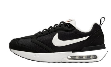 Buty Nike Air Max Dawn GS DH3157002 r. 38,5