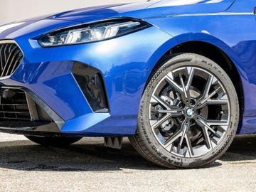BMW Seria 1 F70 2025 120 Sport Hatchback 1.5 (170KM) 2025, zdjęcie 9