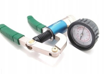 JONNESWAY ВАКУУМНЫЙ НАСОС