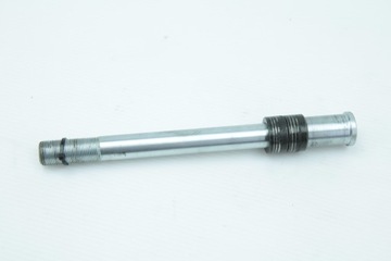 KAWASAKI ER-6F 09-11 OŚ OŚKA PRZÓD