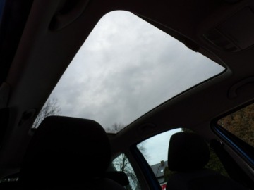 Skoda Roomster Mikrovan 1.6 i 16V 105KM 2008 Škoda Roomster Skoda Roomster Klimatronik / 1.6 /, zdjęcie 32