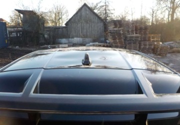 Toyota C-HR I Crossover 1.8 Hybrid 122KM 2018 Toyota C-HR Okazja 1.8 Hybryda 122KM, zdjęcie 9