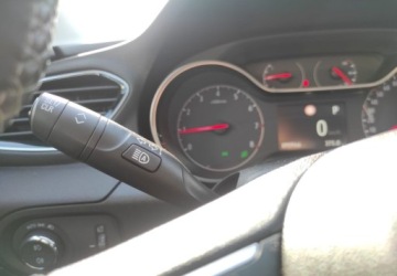 Opel 2019 Opel Grandland X 1.2 Benzyna 130KM, zdjęcie 11