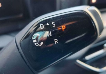 Skoda Kodiaq II SUV 2.0 TDI SCR 150KM 2025 Skoda Kodiaq Selection Pakiety, Gwarancja, ACC, Hak, Kamera 360, CANTON,, zdjęcie 25