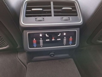 Audi A6 C8 Allroad 3.0 50 TDI 286KM 2025 Audi A6 Avant 3.0 Diesel 245KM, zdjęcie 13