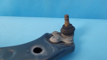 SUZUKI SWACE 1.8 HYBRID 21r ЛЕВЫЙ ПЕРЕДНИЙ РЫЧАГ УПРАВЛЕНИЯ