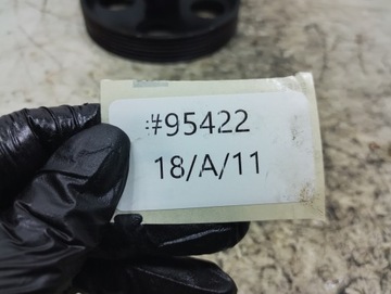 CITROEN XANTIA ČERPADLO SERVA 9629131180