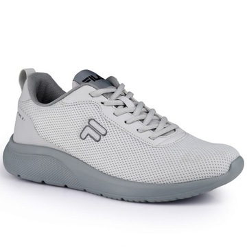 Мужские спортивные туфли и кроссовки Fila SPITFIRE