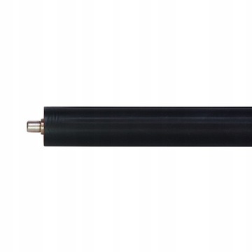 Прижимной ролик Samsung ML2165 M2020 M2070 C410 C430 C480 CLX3305 Оригинал