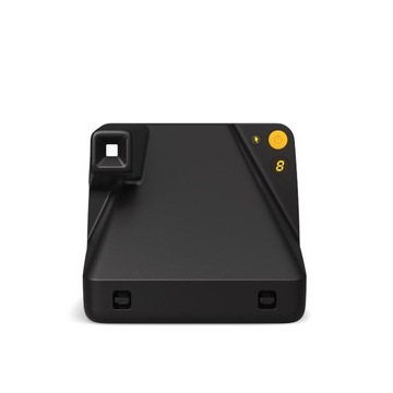 Камера мгновенной печати POLAROID Now Gen 2 E-box