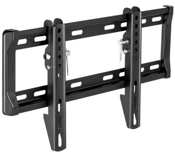 UCHWYT TV TELEWIZORA WIESZAK MOCNY LCD LED 23-42
