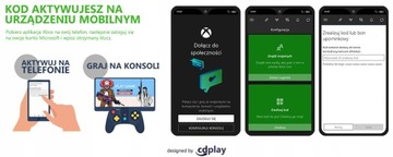 ASSASSIN'S CREED ORIGINS XBOX ONE SERIES X|S КЛЮЧ