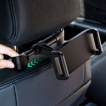 Автомобильный держатель для планшетного телефона UGR