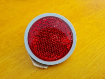 ВЕЛОСИПЕД ROMET WIGRY KORMORAN SOKÓŁ REFLECTIVE 6CM НОВЫЙ С ЗАМЕТКОЙ ОТ PRL