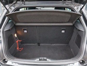 DS 3 Hatchback (Citroen) 1.6 VTi 120KM 2010 Citroen DS3 1.6 VTi, Salon Polska, Serwis ASO, zdjęcie 12