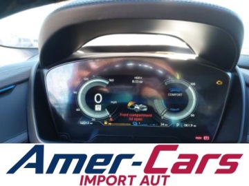 BMW i8 2019 BMW i8 2019 BMW i8 Convertible 1.5 Hybryda 225KM, zdjęcie 6