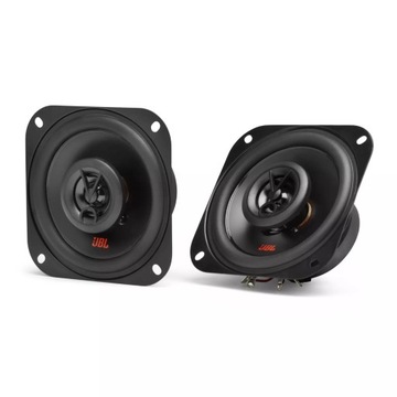 АВТОМОБИЛЬНЫЕ ДИНАМИКИ JBL 100MM 150W ДЛЯ MERCEDES SPRINTER W906 SEC SL VITO