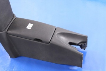 MERCEDES W171 R171 ЦЕНТРАЛЬНЫЙ ТУННЕЛЬ 06р