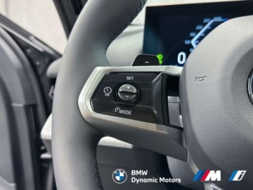 BMW Seria 5 G90-91 Touring 2.0 520d 197KM 2025 BMW Seria 5 20d xDrive Sedan 197 KM mHEV - DEMO 2025 - M Pro - Wentylacja, zdjęcie 22