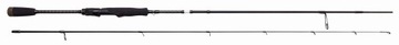 Wędka Savage Gear SG2 Ultra Light 221cm 3-10g