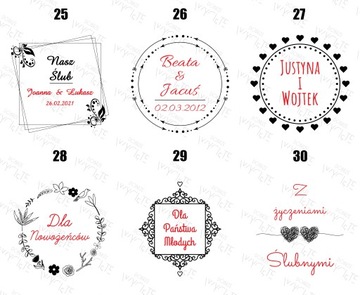 ПЕРСОНАЛИЗАЦИЯ услуги винного ящика/переносчика