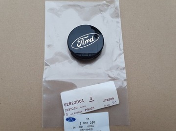 6М21-1003-ДА КОЛПАК АЛЮМИНИЕВЫЙ КОЛЕСНЫЙ