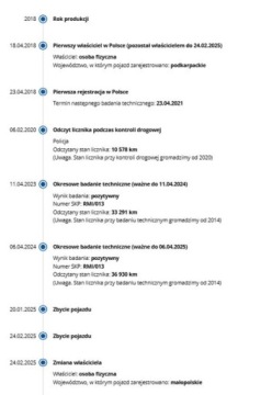 Mitsubishi ASX I SUV Facelifting 2016 1.6 117KM 2018 Mitsubishi ASX Bezwypadkowy, FV23, KredytowanieLeasing, gwarancja 12m geth, zdjęcie 34
