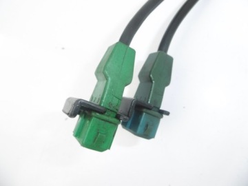 ДАТЧИК ДЕТОНАЦИИ AUDI A4 B5 VW PASSAT B5 1.8 20V