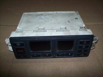 Panel Klimatyzacji Audi A4 B5,96r.