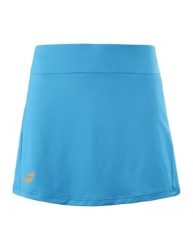 Spódniczka Babolat PLAY SKIRT GIRL - 164