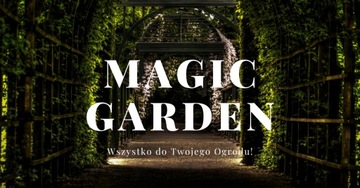 АЭРАТОР СКЕРАТОР ДЛЯ АЭРАЦИОННОГО ВАЛА ТРАВЫ