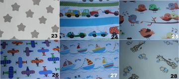 БЕЛАЯ ДЕРЕВЯННАЯ ЛЮБЕЛЬКА для кукол, ПОСЛАНИЕ, МАТРАС