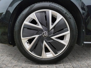 Skoda Superb III Liftback Facelifting 2.0 TDI SCR 150KM 2024 Skoda Superb Selection, 2.0 TDI / 150KM, DSG, Salo, zdjęcie 35