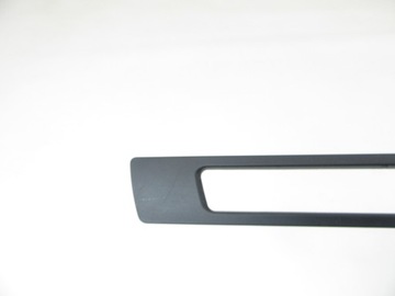 Listwa osłona deski rozdzielczej Cupholder BMW e90 e91 EUROPA